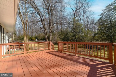 45043 Nolan Ct, Hollywood, MD 20636 - photo 5