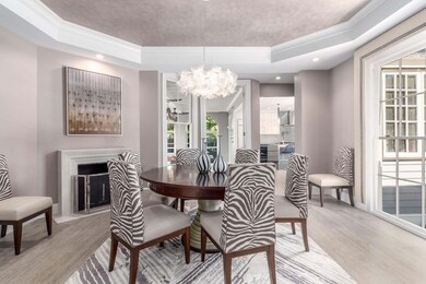 15 S Lake Trail, Palm Beach, FL 33480 - photo 6