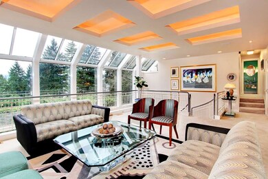 5808 E Mercer Way, Mercer Island, WA 98040 - photo 3