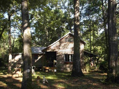 76 Summerwood Dr, Crawfordville, FL 32327 - photo 2