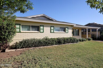 4942 W Ocotillo Rd, Glendale, AZ 85301 - photo 4