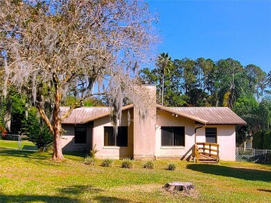 12520 SE 54th Ave, Belleview, FL 34420 - photo 4