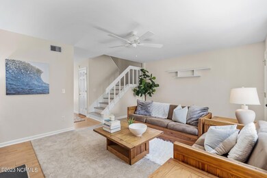 11-web-or-mls-DSC05420