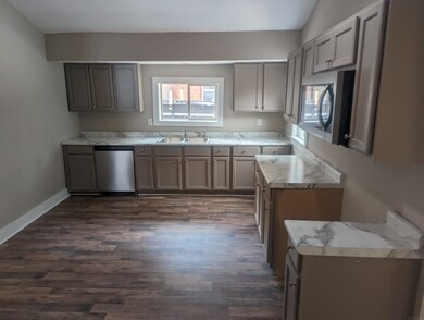 723 Main St, New Haven, IN 46774 - photo 5