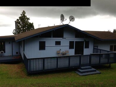 694 Upper Kimo Dr, Kula, HI 96790 - photo 6