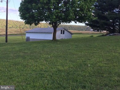 773 Deep Creek Rd, Ashland, PA 17921 - photo 3