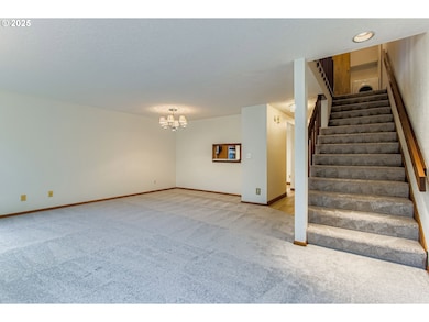 3248 NE 29th St unit 31, Gresham, OR 97030 - photo 6