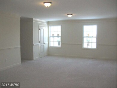 26 Hanger Ct, Inwood, WV 25428 - photo 5