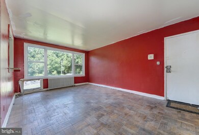 unlisted-address, Washington, DC 20019 - photo 2