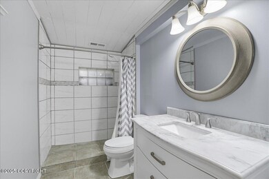 8400 E 20th Ave, Anchorage, AK 99504 - photo 7