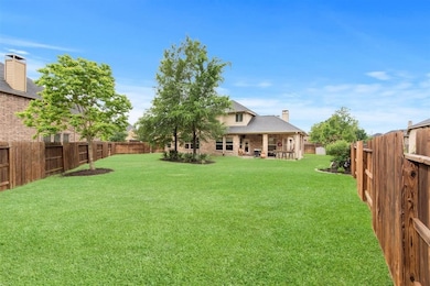 8323 Floating Heart Ct, Conroe, TX 77385 - photo 4