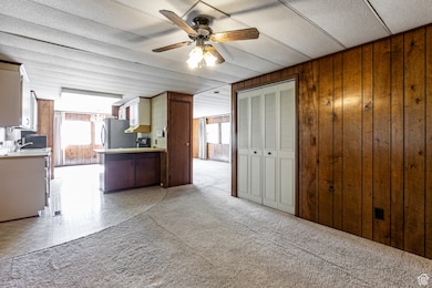 1111 N 2000 W unit 52, Ogden, UT 84404 - photo 6