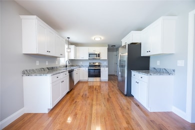 1 Boyd Brook Cir, Coventry, RI 02816 - photo 4