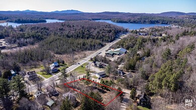 LotOnGrandviewInSaranacLake_A_Lot_LakeCo