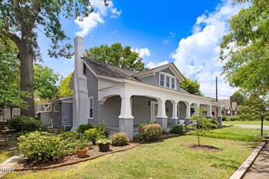 02-125 W Pine St-2