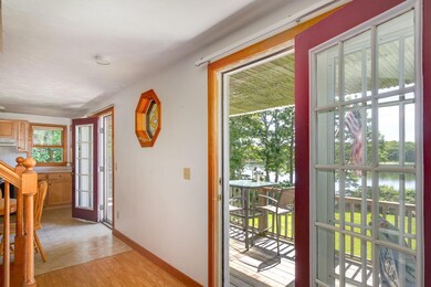 386 Edgewater Dr E, East Falmouth, MA 02536 - photo 4
