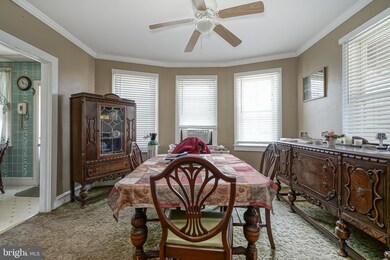 333 Chestnut St, Audubon, NJ 08106 - photo 7