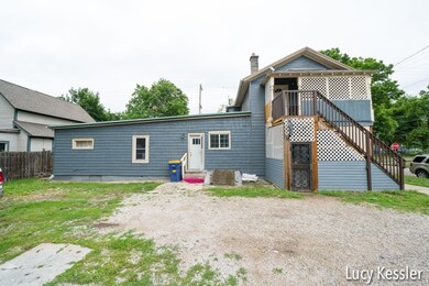 55 Straight Ave SW , Grand Rapids, MI 49