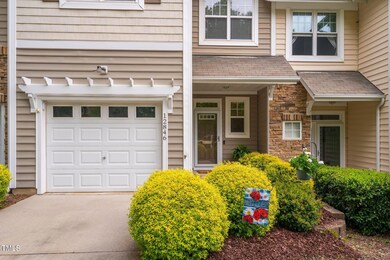 3-web-or-mls-12846-tee-time-way