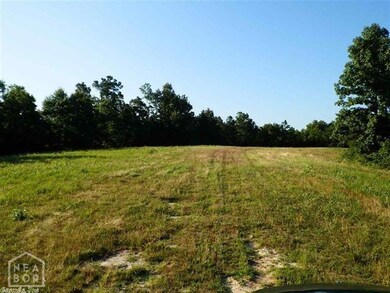 4577 Greene 609 Rd, Paragould, AR 72450 - photo 3