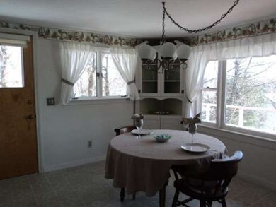 18 Walnut Hill Dr, Worcester, MA 01602 - photo 5