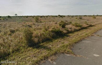 ground3