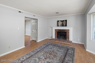 220517_159_Windermere_Cir_Macon_0017