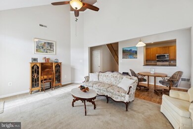 4652 Diamond Ridge Ln, White Plains, MD 20695 - photo 7