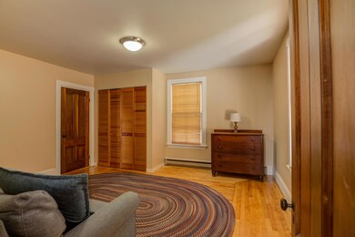 Pic#-5