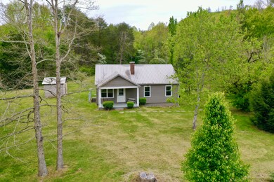 DJI_0376
