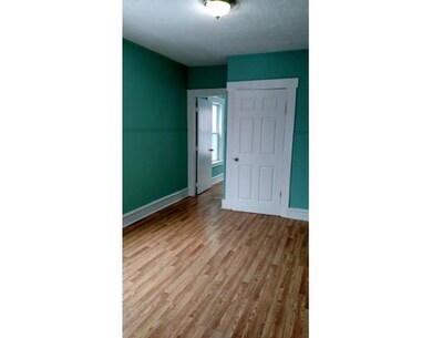 420 Kimball St, Fitchburg, MA 01420 - photo 7