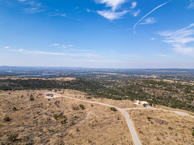 TBD Falling Waters Dr, Kingsland, TX 78639 - photo 7