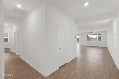 18317 E Diane Dr, Gold Canyon, AZ 85118 - photo 6