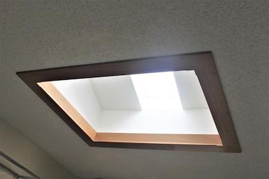 8127 E Emelita Ct, Mesa, AZ 85208 - photo 3