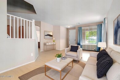 10284 E Cliffrose Ln, Florence, AZ 85132 - photo 7