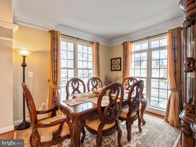 13587 Elysian Dr, Leesburg, VA 20176 - photo 3