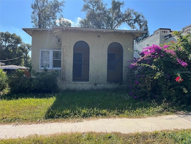 217 E Belmar St, Lakeland, FL 33803 - photo 2