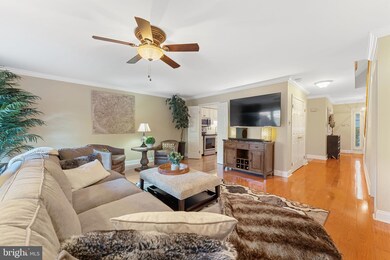 504 Brighton Cir, Devon, PA 19333 - photo 7