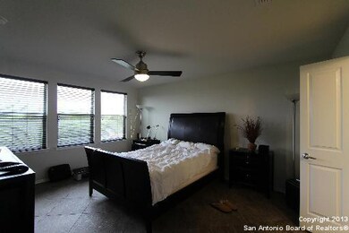 22026 Tower Terrace, San Antonio, TX 78259 - photo 4