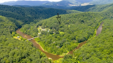 23 Standardbred St, Dunmore, WV 24934 - photo 4