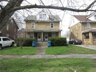 1805 E 34th St, Lorain, OH 44055 - photo 2