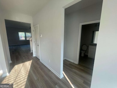 3156 Morris Hills Dr, Dacula, GA 30019 - photo 6