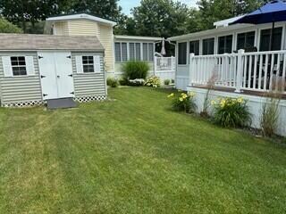 1 Seacoast Ln unit 98, Old Orchard Beach, ME 04064 - photo 3
