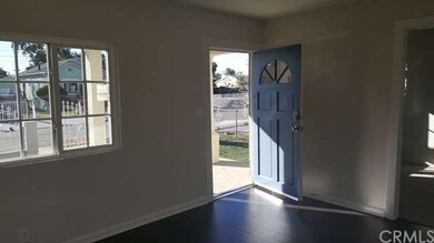 2031 E Knopf St, Compton, CA 90222 - photo 3