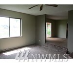 26206 110th Ave E, Graham, WA 98338 - photo 6