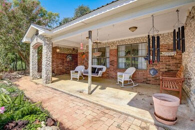 3224 Fm 2048, Boyd, TX 76023 - photo 3