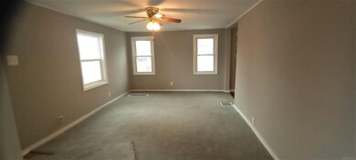 1217 E 6th St, Muncie, IN 47302 - photo 3