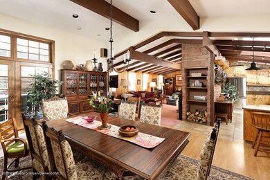 1295RiversideDr_WEB013