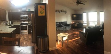 Additional Photo