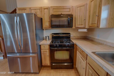 AP1A0388_HDR